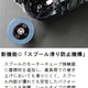 シマノ ワカサギ電動リール レイクマスター CT-T【2024NEWアイテム】