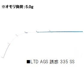 daiwa_crystia_wakasagi_ltd_ags_yuwaku_335ss_2.jpg