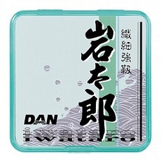 ダン ライン　DAN 岩太郎