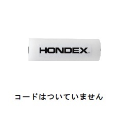 ホンデックス　振動子用フロート（TD06/07/08用）